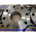 DIN Flange Factory Suppy